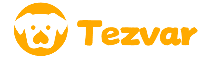 Tezvar – One – stop pet supplies, endless joy for your furry buddy